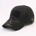 NZ572L