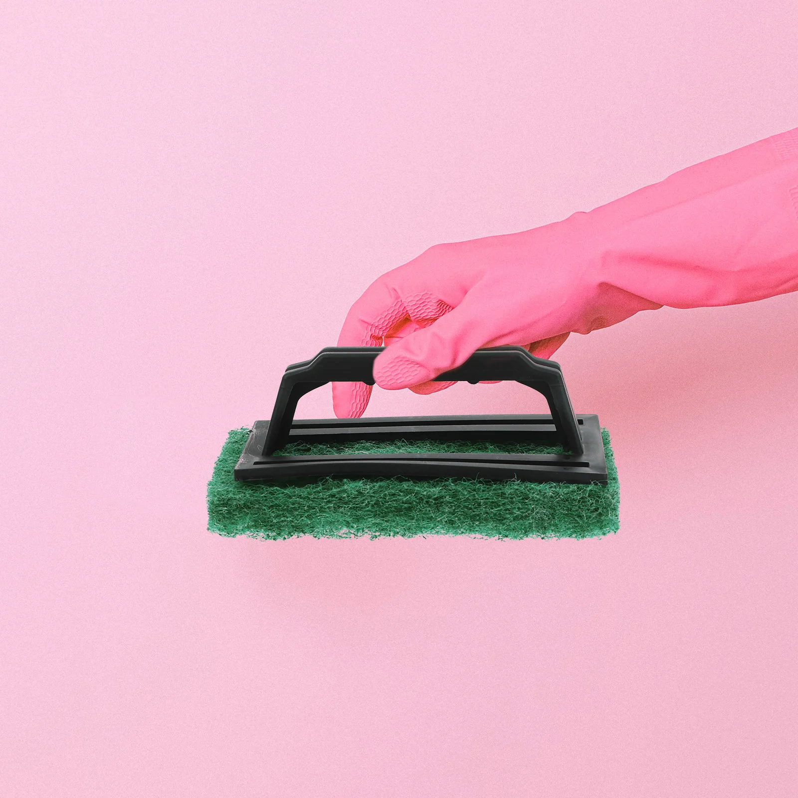 ��ũ ������ ������ ��ũ�� �μ� ��Ʈ û�� �귯��, ������ ���� ����, ���, 3 ��