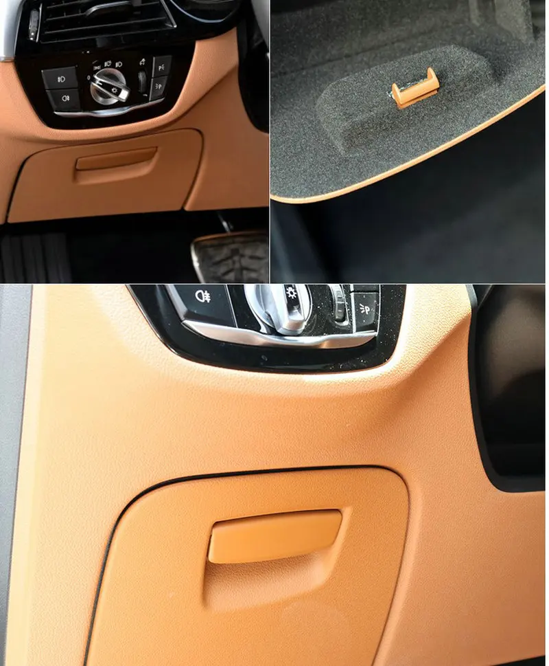  ̹ ۷ ڽ ڵ ġ 2018 G38 5 ø 525 530li  ۷ ڽ Ŭ   