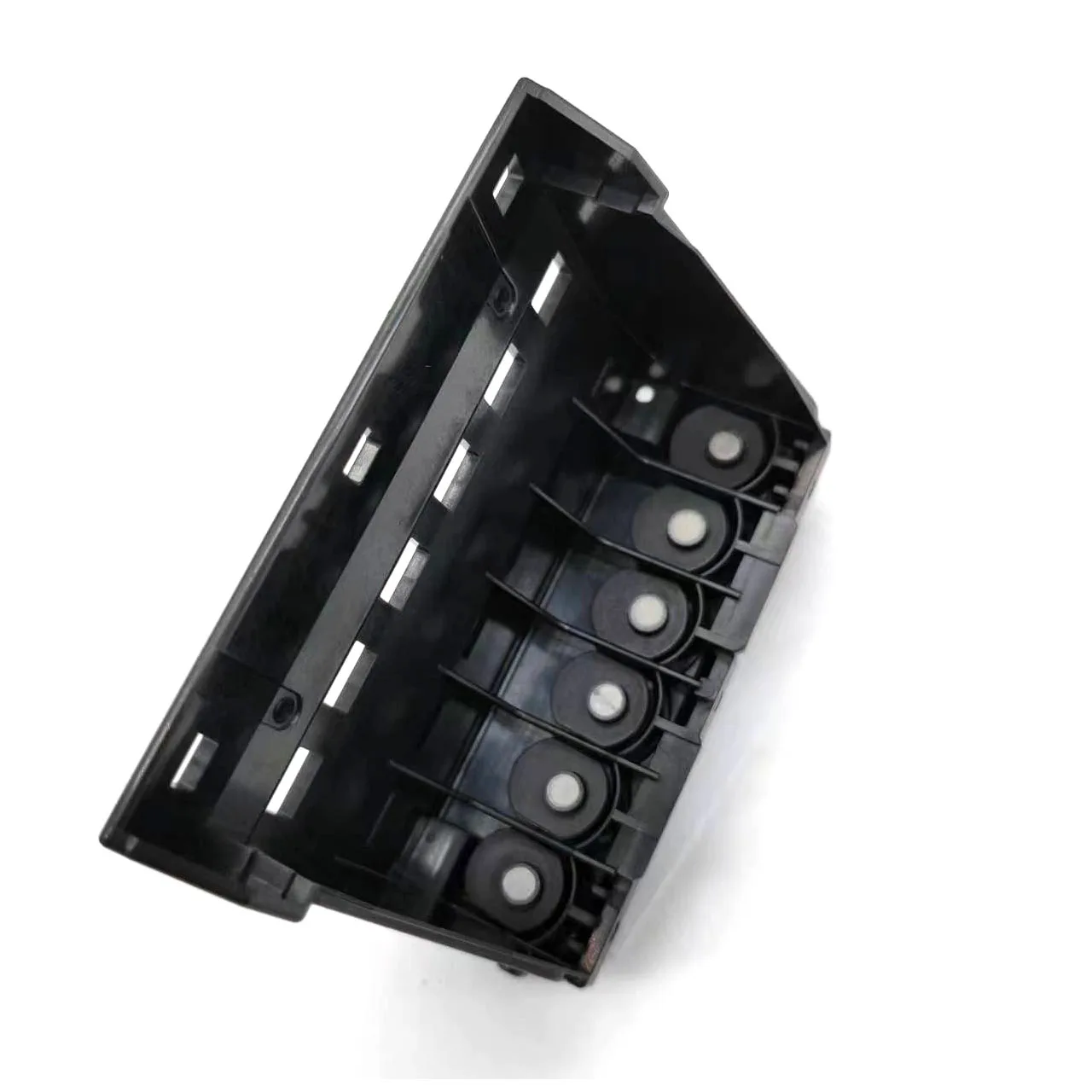 

Printhead QY6-0043 Fits For Canon PIXUS i960 i965 950i 960i i950 MP900