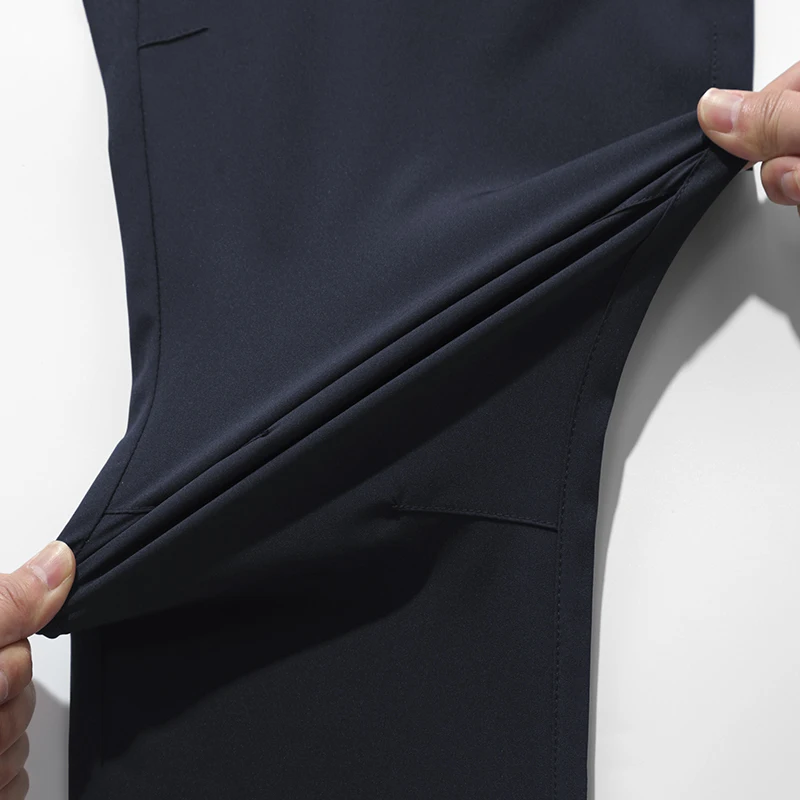 Slide image bf5ae0b4e13f4fc394f08f87b04e7c00