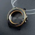 82 Black gold
