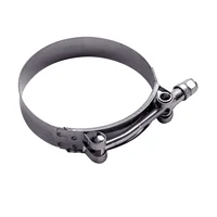 3" Universal Turbo Intercooler Piping Kit - 20" Length - Image 4