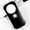Black Tpu B Black