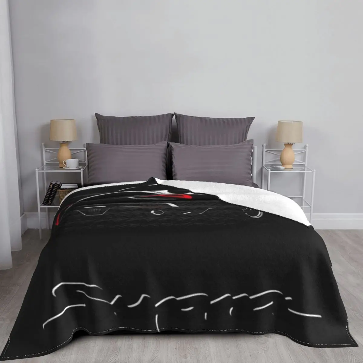 ������-Mk4 �ڷ� �ø��� �ö��� ���, �ε巴�� ������ ���� Ŀ�� ħ�뺸 �ܿ� ���� ���� ��� ��Ƽġ ǫ���� ���