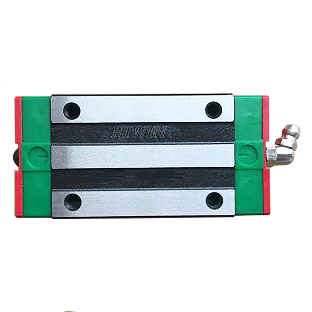 Slide image caebf1a499a742a9bb896a56dc098892