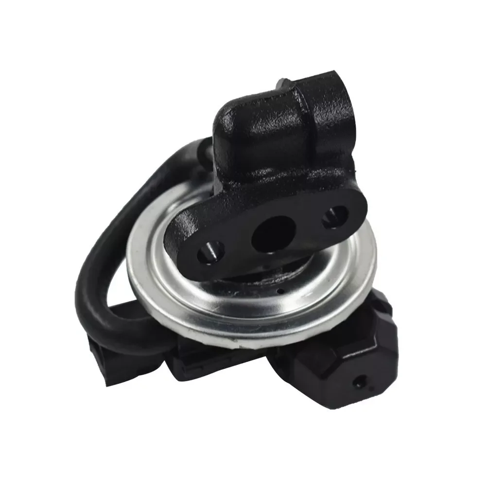 포드 익스플로러 머큐리 마운티니어 V6 용 Egr 밸브, EGV1055, 5L2Z9D475A, 2004 - 10 용, 4.0L