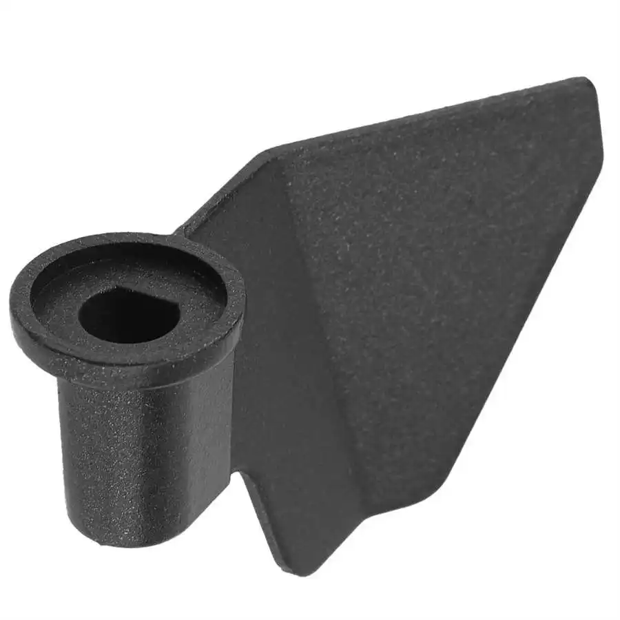 Non-stick Breadmaker Blade Knife Kneader Paddle Spatula Bread Maker Spare Parts Kitchen Appliance Parts Accessories bread machine accessories