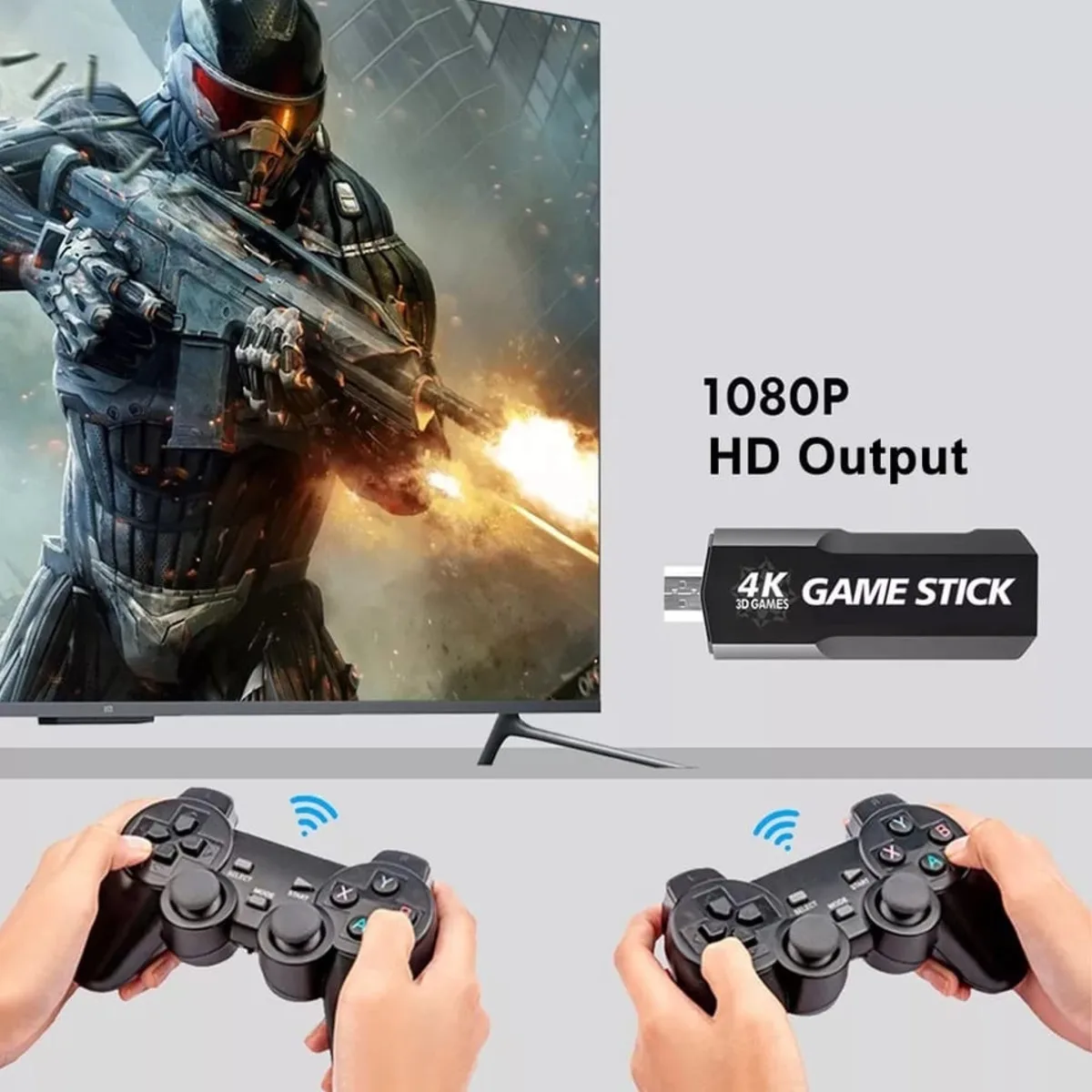   ƽ, 10M/2 ,  ܼ,  HD/4K, Ƽ  M8 , ̵  ÷, 2.4G ڵ,  TV