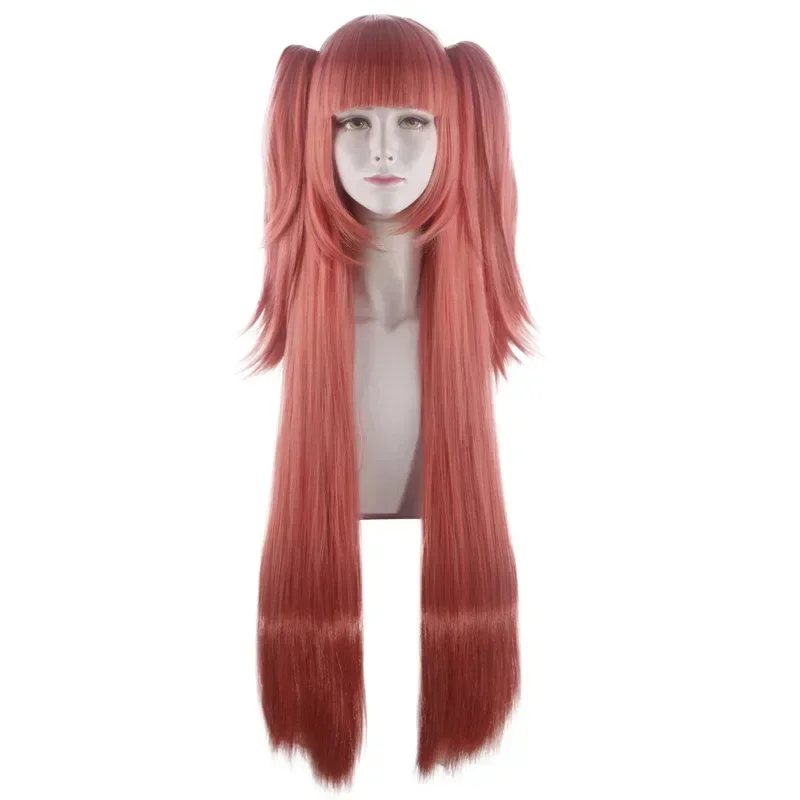 Cosplay Kakegurui Character Wig - Premium Hair Costume Accessory