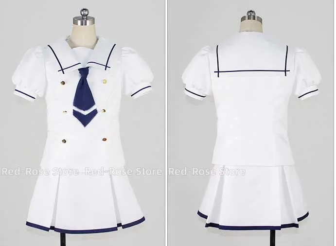 ֹ 䳢Դϱ? Kafuu ġ ڽ, Desu ka Gochuumon wa  Desuka ǻ,  