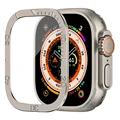 Starlight-KD