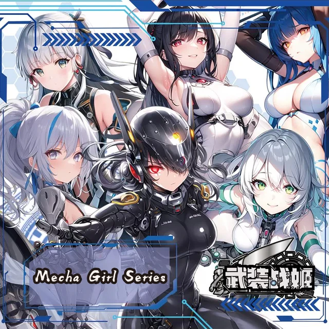 Anime deusa história exsusiai kanzaki ranko ssr cartões jogo coleção raro  cartões brinquedos infantis meninos surpresa presentes de aniversário -  AliExpress