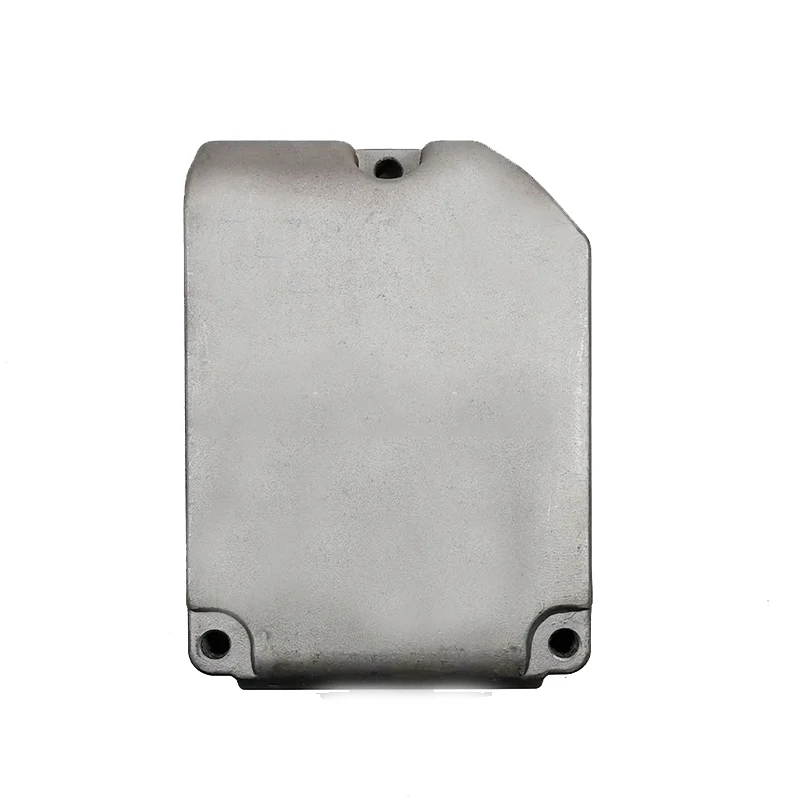 

Construction Machinery Parts Valve Cover for Cummins K19 K38 K50 3010388