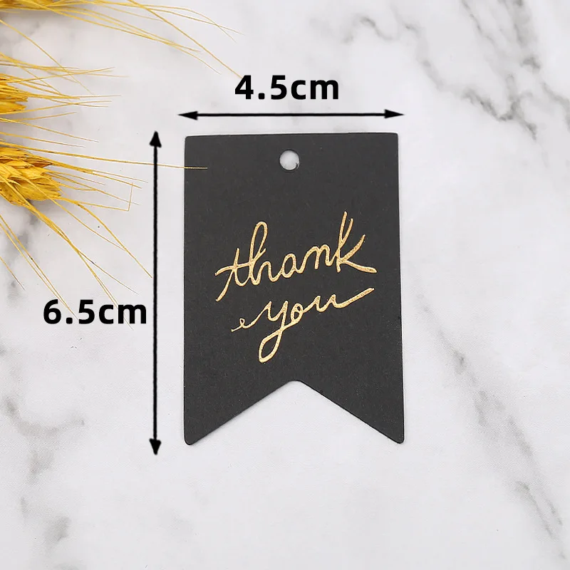50Pcs 4.5X6.5cm  ȣ    Ƽ Ӵ   Ʈ ī Ŀ   lables ġ ± մϴ