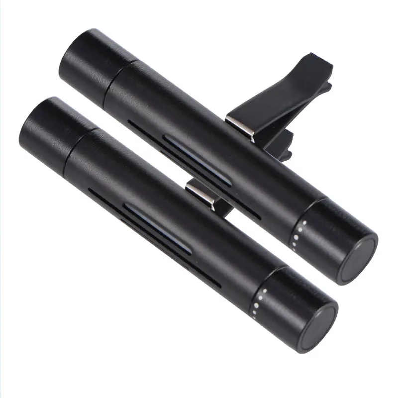 �ڵ��� ���� �����ų� ��� ��ǳ�� ��� ������ ��Ÿ�ϸ� ���� ���� �Ʒθ� �پ��� ���� ���� ���� �ڵ��� �׼�����