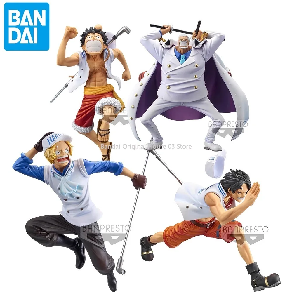 Se828e20b3e424f8b980253a2d1631335e - One Piece Figures UK Store