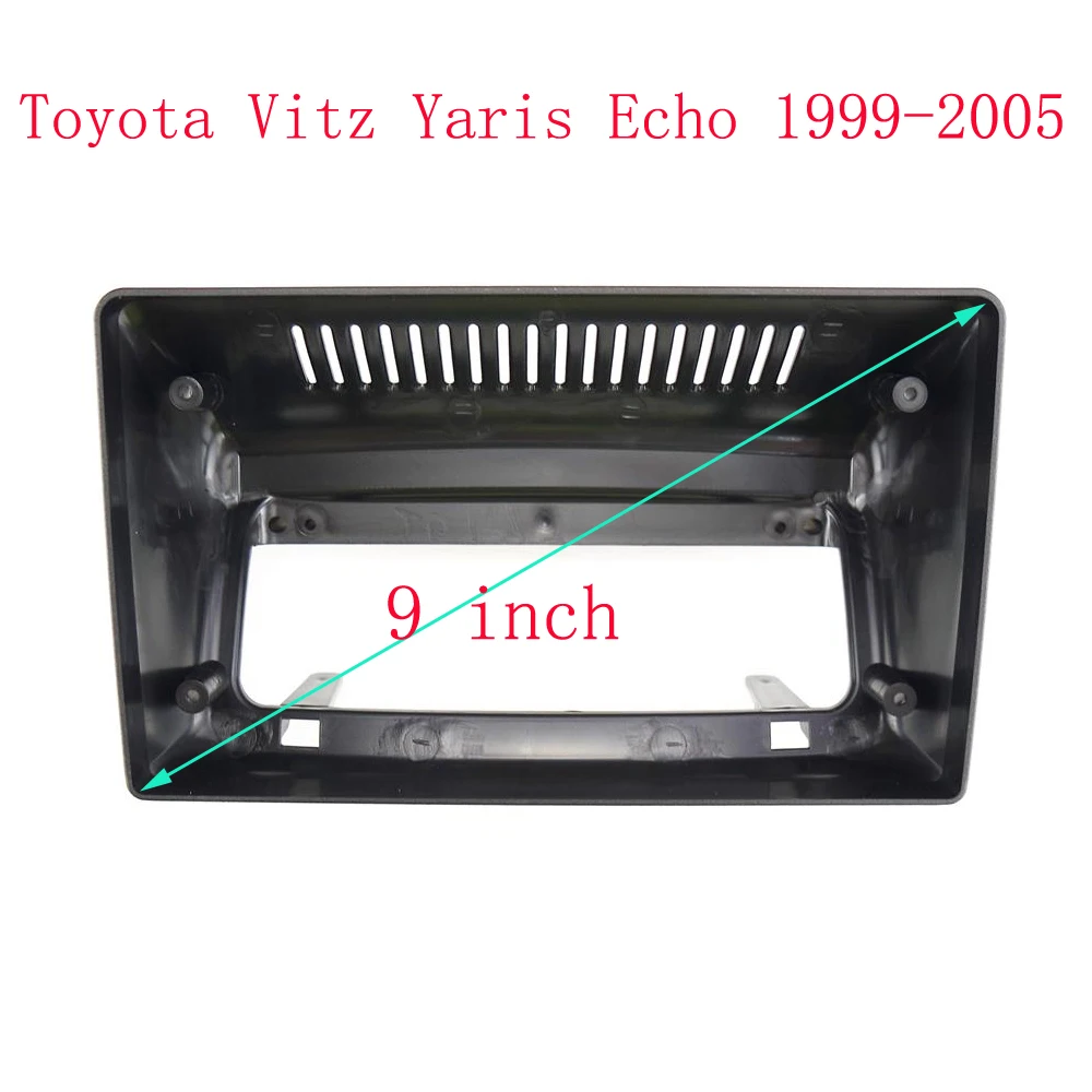 HAOCHEN ڵ  ٸ , ȵ̵    г ŰƮ, Ÿ  ߸  1999-2005, 9 ġ