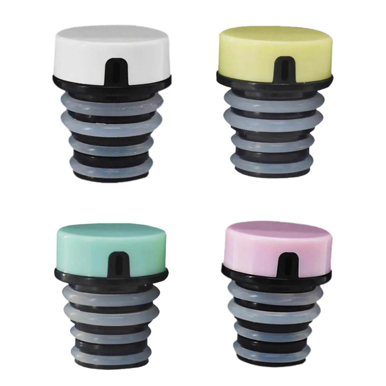 Portable Bidet for Toilet Compact Personal for Hiking Backcountry Camping