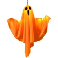 Type D-Orange