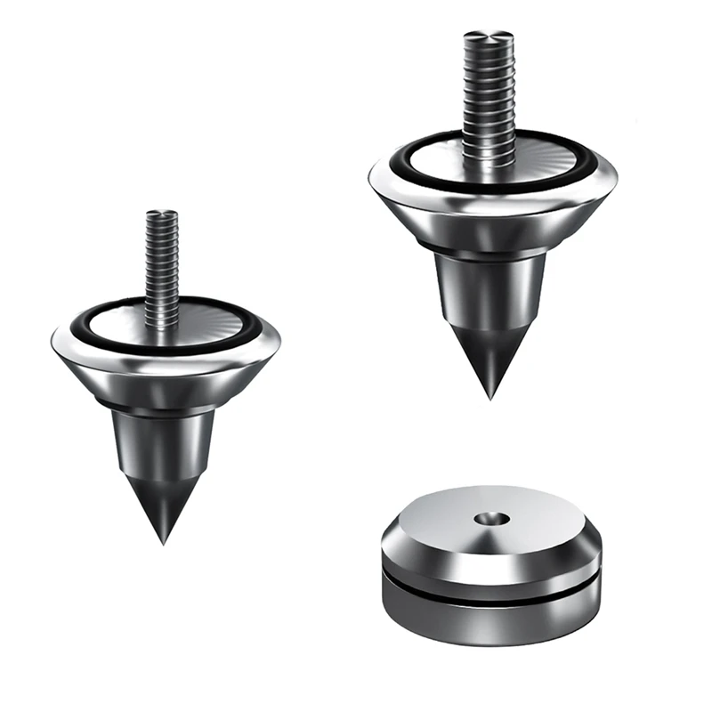 

1 шт., амортизирующий усилитель звукового динамика