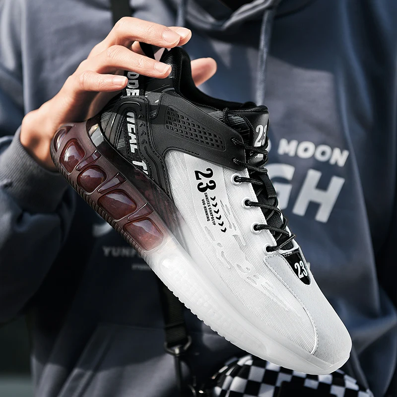 Fashion Men Shoes Sneakers Casual Mens Shoes Tenis Luxury Shoes New Trainer Race Breathable Shoes Loafers Running Shoes for Men
