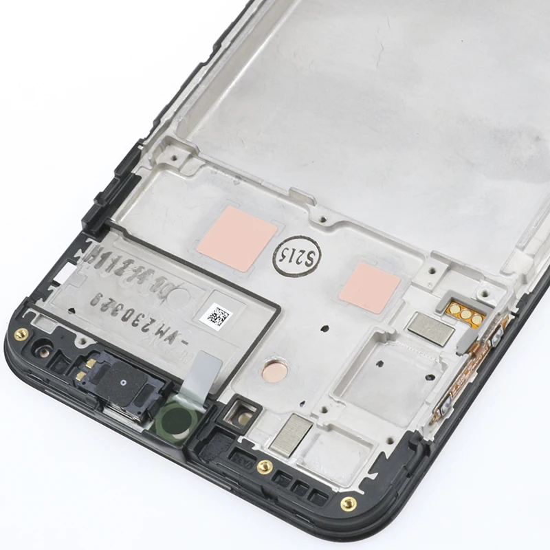 Se829183a6526433c8523e09099f64fd91