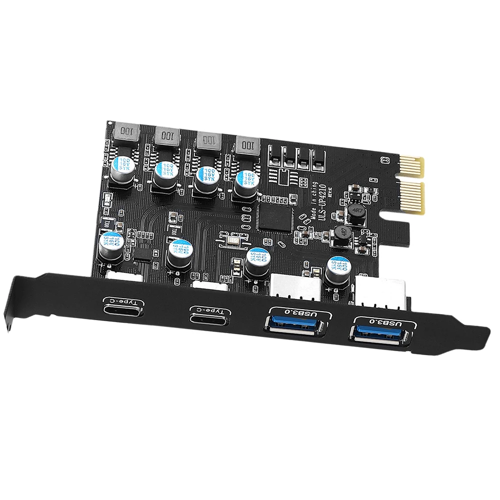 Usb 3 0 windows 7 8 10 11 macos linux 2 usb c jpg