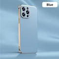 Blue(A006)