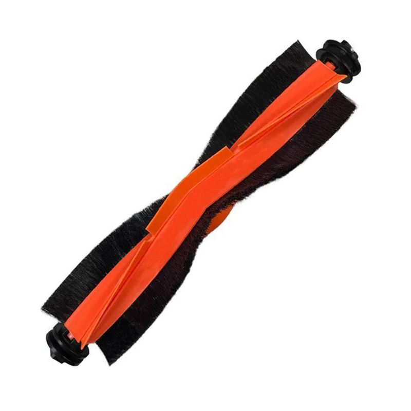 Slide image 2f609da2928e4ec3a8937e7bed501c29