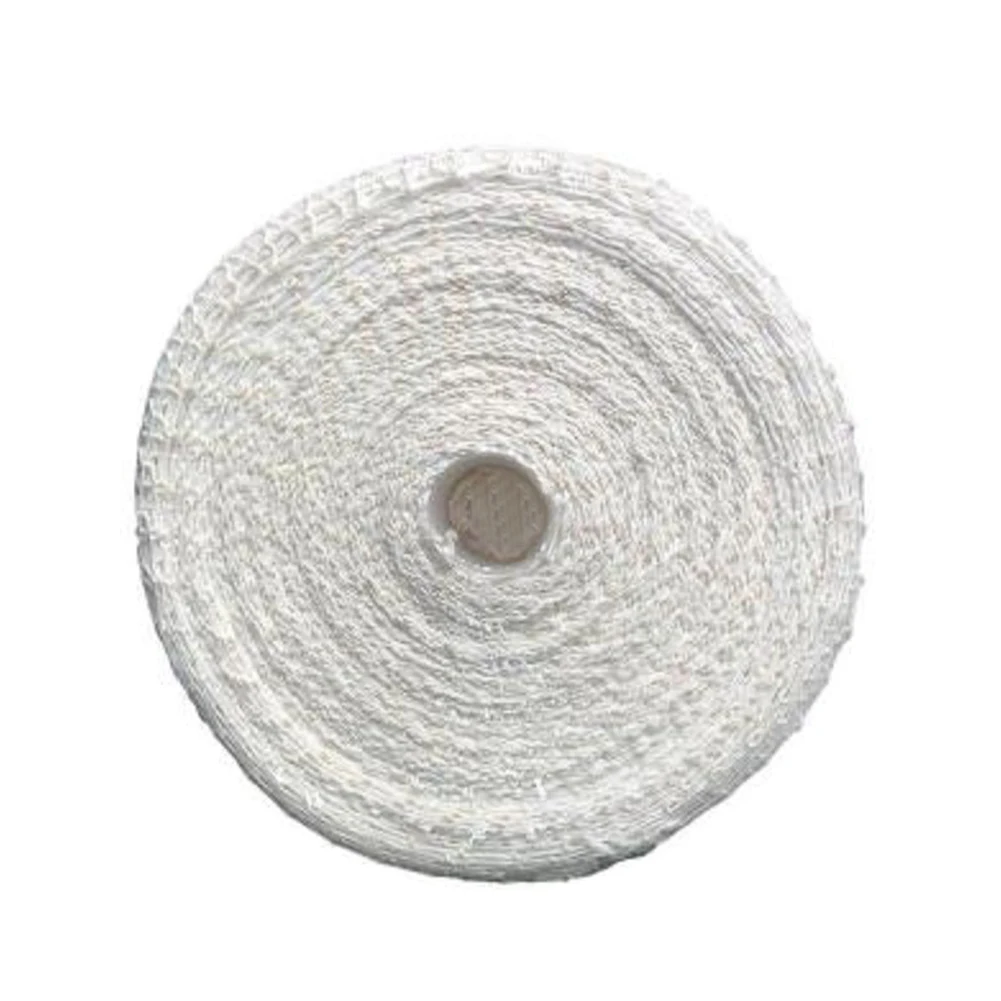 

1 м обмотка сеткой для мяса, для ресторана, размер 16, полиэстер, Профессиональная многофункциональная ветчиная колбаса, домашняя птица, для кухни, копченая