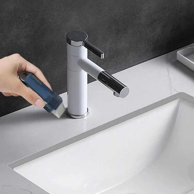 Рисунок 2 - Ластик для удаления ржавчины