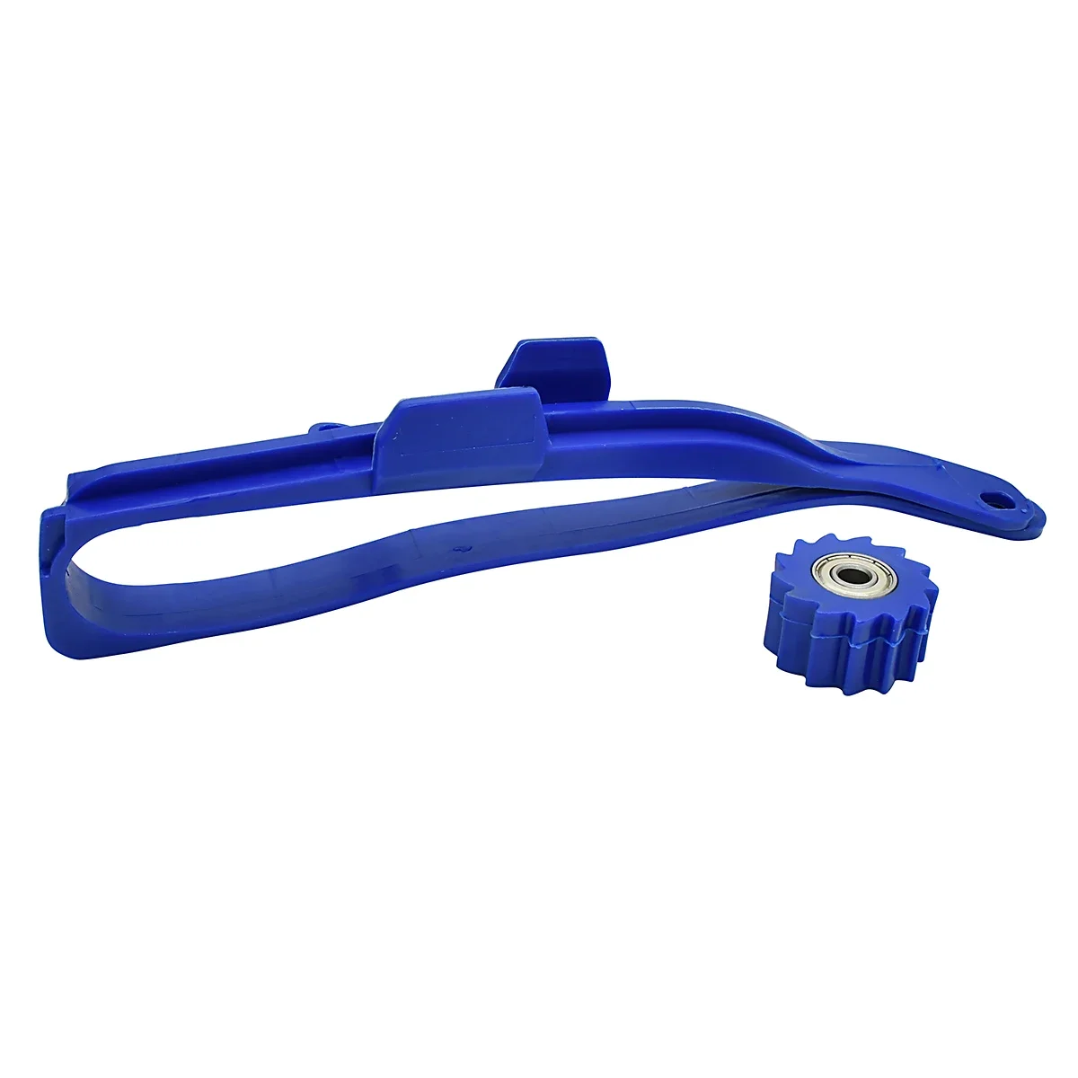Motorcycle Chain Guard for Yamaha YZ WR