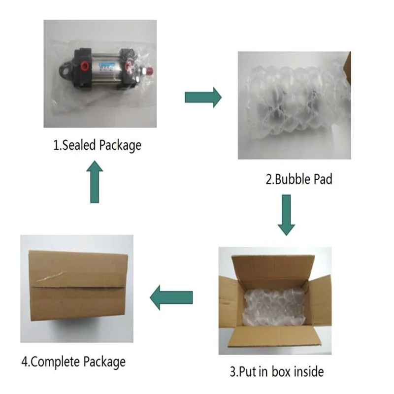 뮬러 마르티니 재봉기 3210.2203.3용 고품질 칼 1개