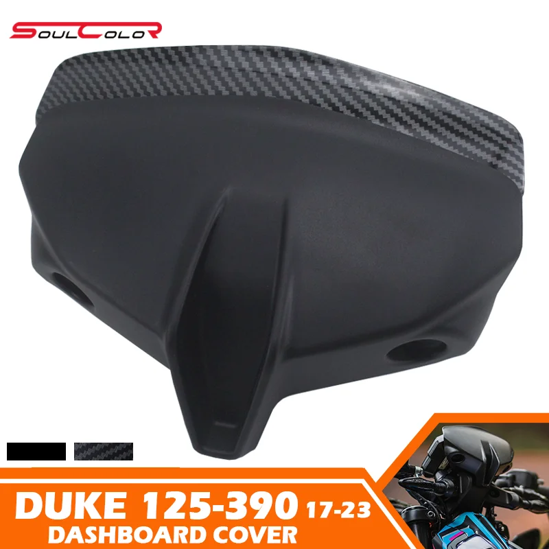 Fit For DUKE125 DUKE390 2017 2018 2019 2020 2021 2022 2023 Ktm 390DUKE