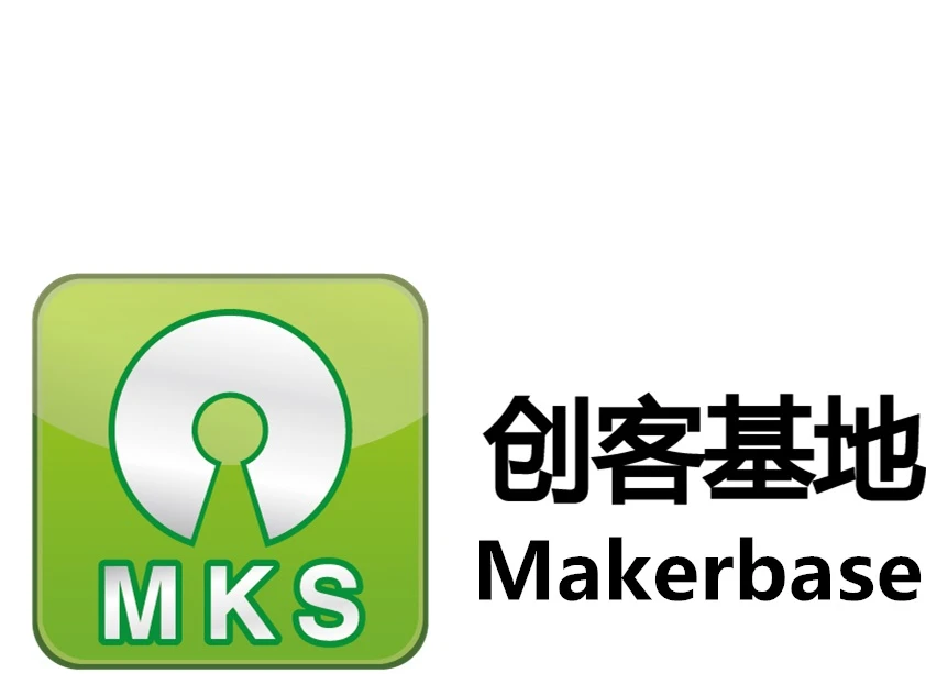 Mks Inspirer Store
