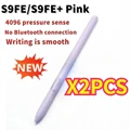 2S9 FE Pink S Pen