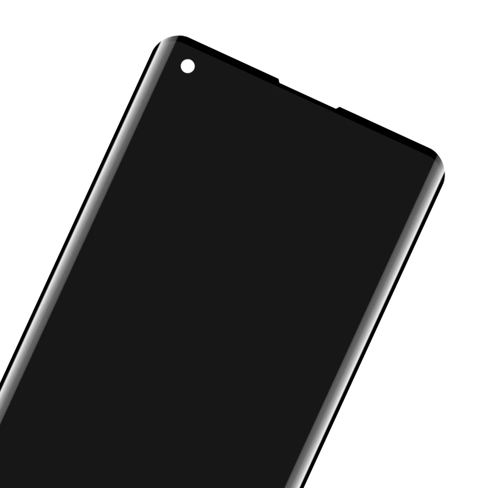 6.7 &&ζ   ÷ LCD ÷ ġ ũ Ÿ    ÷̿  ο 