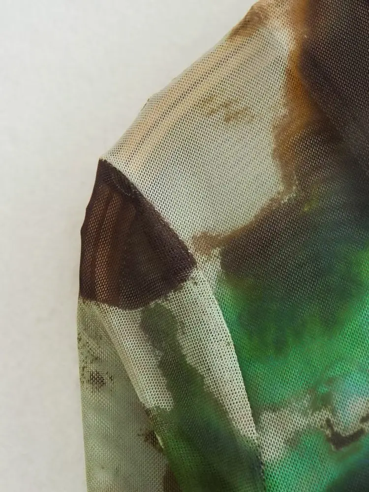 width=