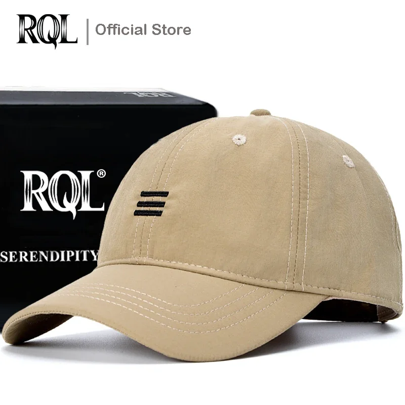 Oversize Baseball Mens Large Baseball Caps Oversize XXL Baseball