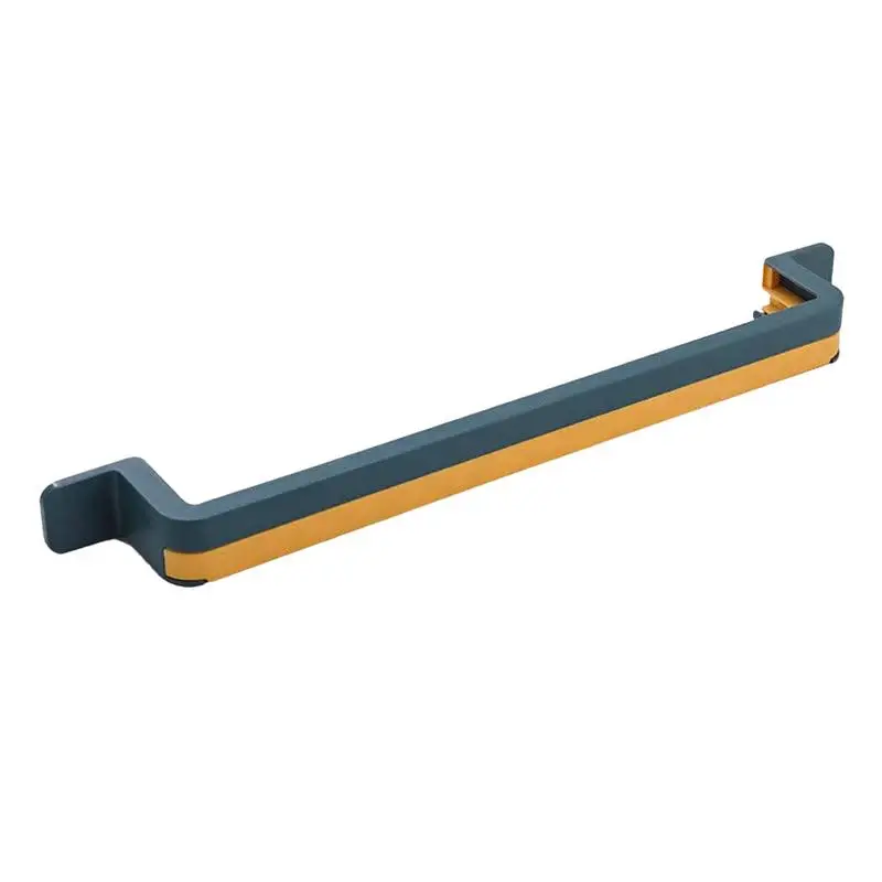 

Shoe Hanger For Wall Space Saving Footwear Holder No-Drill Installation Multifunctional Heavy Duty Wall Mounted Shoe Rack