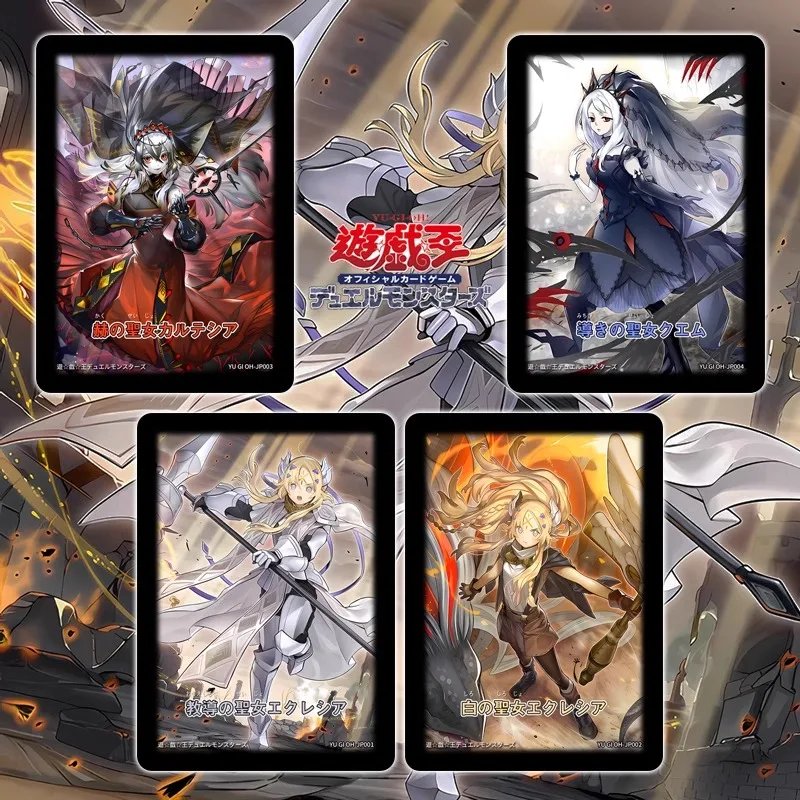 DIY Yu-Gi-Oh! Иллюстрированный гид сверкающая картезия невероятная цернезия виртуозная Аниме Коллекция периферийных игр карточка праздник DIY Yu-Gi-Oh! Иллюстрированный гид сверкающая картезия невероятная цернезия виртуозная Аниме Коллекция периферийных игр карточка праздник