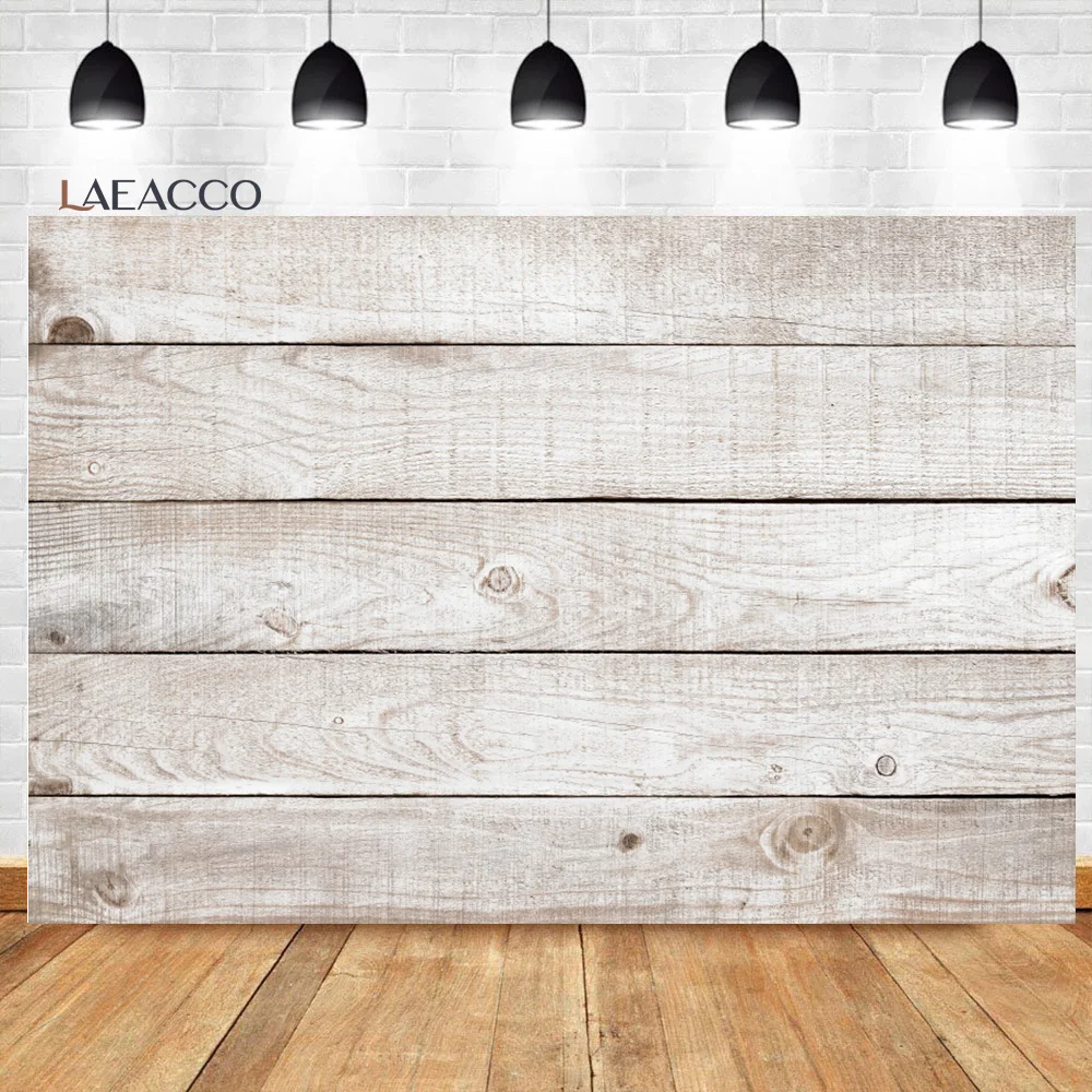 Laeacco-    κ ؽó ʻȭ ֿϵ  ,  Ʃ