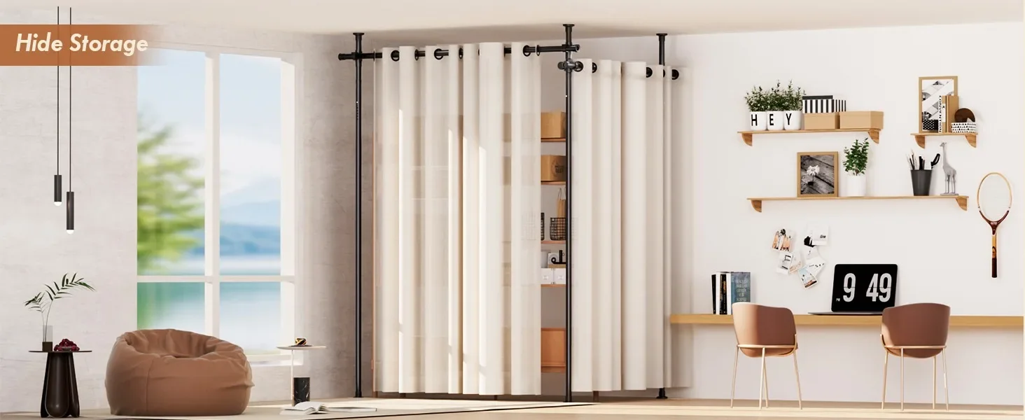 Room Divider