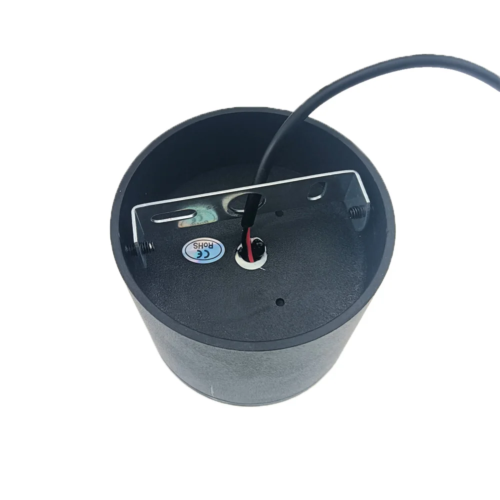 Slide image 2be891e0f9464286a264832b1c96e05c