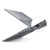 Lenovo ThinkBook 16+ 2025 R9 365/R 7H 350 32G 1T 32G + 1T 16-Inch 3.2K 165Hz Screen 5