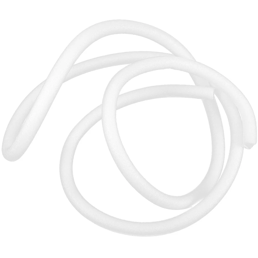 

Чехол для дивана, пенопласт, ручки для защиты мебели