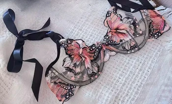 powder-only-bra