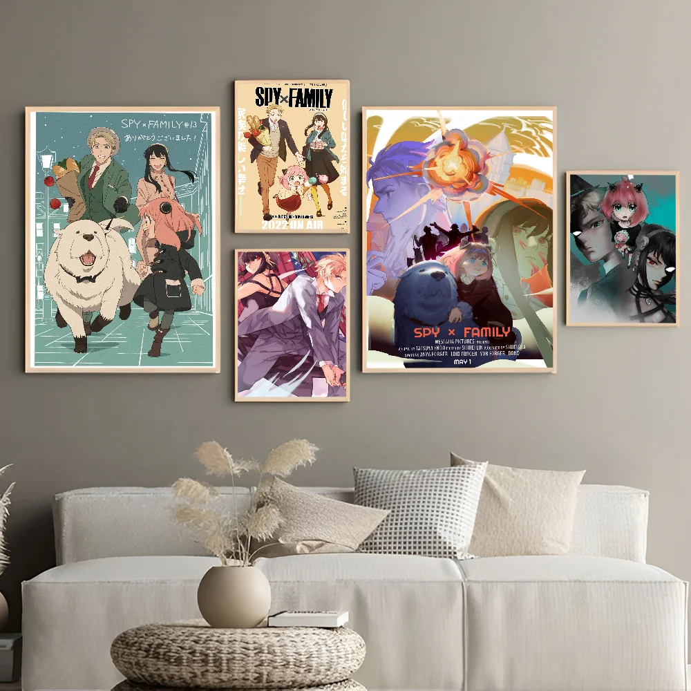 Papéis de Parede | Indreams, image size:1000x1000