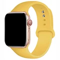 5 Yellow